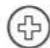 Dacor Modernist DRR30980RAP - Custom Panel: STS - 2