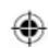 Dacor Modernist DRR30980RAP - Important: - 1