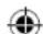 Dacor Modernist DRR30980RAP - Notas - 2