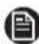 Dacor Modernist DRR30980RAP - Attention - 2