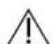 Dacor Modernist DRR30980RAP - ADVERTENCIA - 3