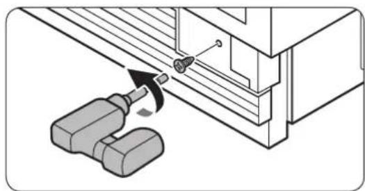 Dacor Modernist DRR30980RAP - Instructions d'installation - 4