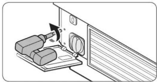 Dacor Modernist DRR30980RAP - Installation instructions - 3