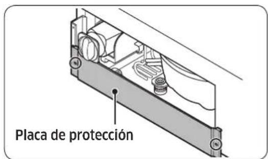 Dacor Modernist DRR30980RAP - Instrucciones de instalación - 5