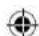 Dacor Modernist DRR30980RAP - Notas - 3
