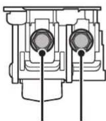 Dacor Modernist DRR30980RAP - Instrucciones de instalación - 1