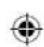 Dacor Modernist DRR30980RAP - Tools required - 1