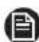 Dacor Modernist DRR30980RAP - Avertissement - 2