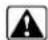 Dacor Heritage HWO227FS - Grilles - 1