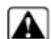 Dacor Heritage HWO227FS - DANGER - 1