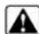 Dacor Heritage HWO227FS - Cleaning the Oven Racks - 1