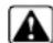 Dacor Heritage HWO230FS - DANGER - 1