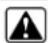 Dacor Heritage HWO230FS - Installation du filtre de convection du four... - 2