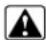Dacor Heritage HWO230FS - IMPORTANT - 1