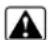 Dacor Heritage HWO230FS - Stainless-Steel Surfaces - 1