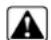 Dacor Heritage HWO230FS - About Steam-Clean Mode - 1