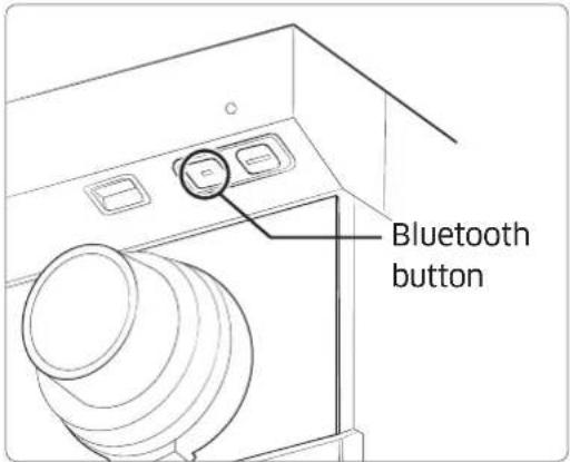 Dacor Modernist DTT48M976LS - USING THE IQ CONNECT FEATURE - 1