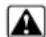 Dacor Modernist DMR24M977WM - CAUTION - 1
