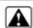 Dacor Modernist DMR24M977WM - DANGER - 1