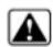 Dacor Modernist DMR24M977WM - IMPORTANT SAFETY INSTRUCTIONS - 1