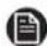 Dacor DRF427500AP - WARNING - 2