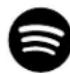 Mark Levinson NO519 - SPOTIFY CONNECTの使用 - 1