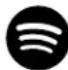 Mark Levinson NO519 - UTILISATION DE SPOTIFY CONNECT - 1