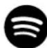 Mark Levinson NO519 - USING SPOTIFY CONNECT - 1