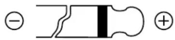 Mark Levinson NO519 - Control Connectors - 1