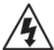 Mark Levinson NO534 - SAFETY INSTRUCTIONS - 1