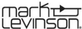 Mark Levinson NO534 - 付錄 - 1