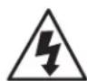 Mark Levinson NO534 - These symbols may appear on the product: - 1