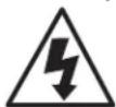 Mark Levinson NO534 - INSTRUCCIONES DE SEGURIDAD - 2