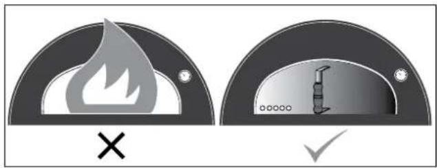 ALFA 4 Pizze - PUERTA - 1