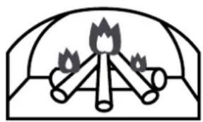 ALFA 4 Pizze - ALLUMAGE - 1