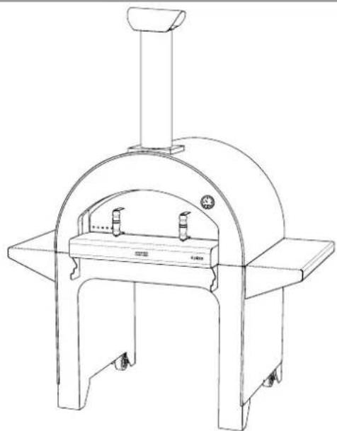 ALFA 4 Pizze - 6