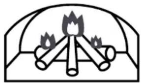 ALFA 4 Pizze - ENCENDIDO - 1