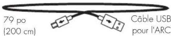 Martin Logan Cadence & Verse - Made for: - 5
