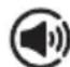 Martin Logan Cadence & Verse - FUNCTIONNEMENT DE SPOTIFY CONNECT - 1