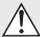 Martin Logan Cadence & Verse - WEEE NOTICE - 1