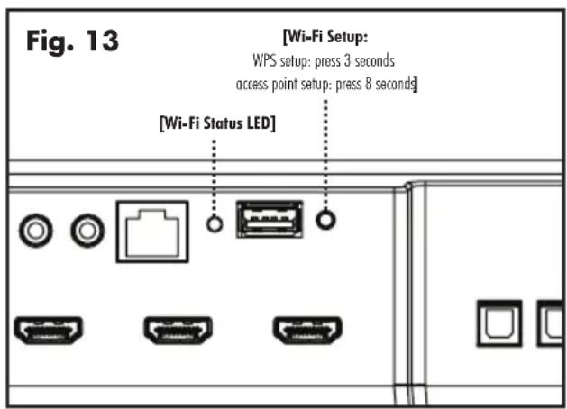 Martin Logan Cadence & Verse - DTS PLAY- ^圆 APP REQUIREMENTS - 1