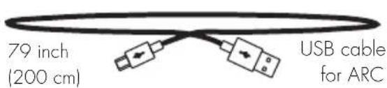 Martin Logan Cadence & Verse - Made for: - 5