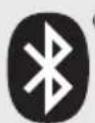 Martin Logan Cadence & Verse - AN INTRODUCTION AUDIO STREAMING CONNECTIONS - 3