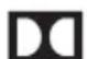 Martin Logan Cadence & Verse - DIGITAL INPUTS (HDMI AND OPTICAL) - 1