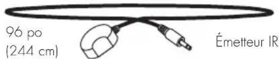 Martin Logan Cadence & Verse - Made for: - 6