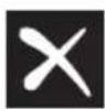 Martin Logan Cadence & Verse - HOMI - 7