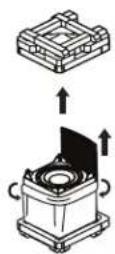 Martin Logan Dynamo 1100X - Spcifications. 54 - 11