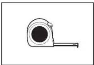MAYTAG MVW7232HW - Outils et pieces - 4
