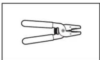 MAYTAG MGD7230HC - Outils nécessaires à toutes les installations : - 10