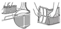 MAYTAG MGD7230HC - Style 1 - 1